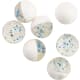product-blue fl white-swatch