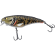 product-burbot-swatch
