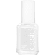 product-1 blanc-swatch