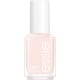 product-08 limo scene-swatch