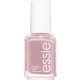 product-101 lady like-swatch