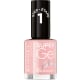 product-021 new romanctic-swatch
