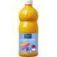 product-024 brilliant yellow-swatch