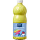 product-279 pale yellow-swatch