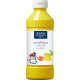 product-yellow-swatch