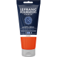 product-orange-swatch
