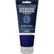 product-phtalocyanine blue-swatch