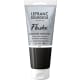 product-265 black-swatch