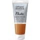 product-836 copper iridescent-swatch