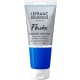 product-083 fluorescent blue-swatch
