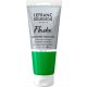 product-565 fluorescent green-swatch