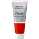 product-206 fluorescent orange-swatch