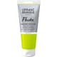 product-163 fluorescent yellow-swatch