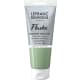 product-841 green earth iridescent-swatch