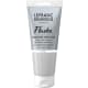 product-022 white-swatch