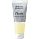 product-019 ivory-swatch