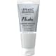 product-827 pearl white iridescent-swatch