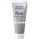 product-832 silver iridescent-swatch