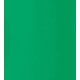 product-8075382 green-swatch