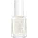 product-10 separated starlight-swatch