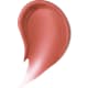 product-15 skinny dip-swatch