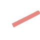 product-103 le blush audace-swatch