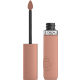 product-105 breakfast in bed-swatch