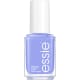 product-889 dont burst my bubble-swatch