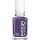 product-883 no ex-pectations-swatch