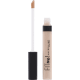 product-05 ivory-swatch
