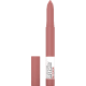 product-105 on the grind-swatch