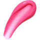 product-003 pink sting-swatch