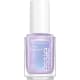 product-15 liquid sunrise-swatch