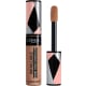 product-336-swatch