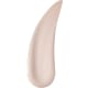 product-320 porcelain-swatch