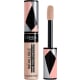 product-322-swatch