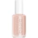 product-00 cop top & roll-swatch