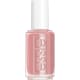 product-10 second hand, first love-swatch