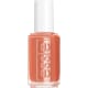 product-160 in a flash sale-swatch
