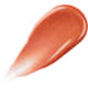 product-627 glowy warm peach-swatch