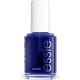 product-0 blue light-swatch