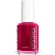 product-10 highballer-swatch