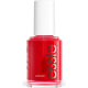 product-15 full blown-swatch