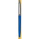 product-blue-swatch