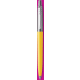 product-yellow-swatch