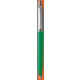 product-green-swatch
