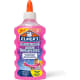 product-pinkki-swatch