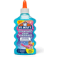 product-sininen-swatch