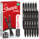 product-black-swatch