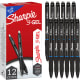 product-blue-swatch